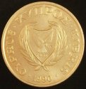 1990_Cyprus_5_Cents.JPG