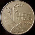 1990_Finland_10_Pennia.JPG