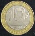 1990_France_10_Francs.JPG