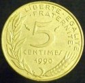 1990_France_5_Centimes.JPG