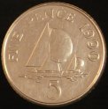 1990_Guernsey_5_Pence.JPG