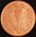 1990_Ireland_2_Pence.JPG