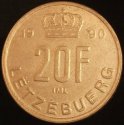 1990_Luxembourg_20_Francs.jpg