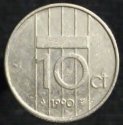 1990_Netherlands_10_Cents.JPG