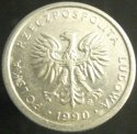 1990_Poland_One_Zloty.JPG
