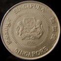 1990_Singapore_10_Cents.JPG