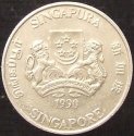 1990_Singapore_20_Cents.JPG