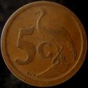 1990_South_Africa_5_Cents.JPG