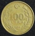 1990_Turkey_100_Lira.JPG