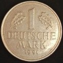 1991_(F)_Germany_One_Mark.JPG