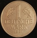 1991_(G)_Germany_One_Mark.JPG
