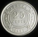 1991_Belize_25_Cents.JPG