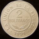 1991_Bolivia_2_Bolivianos.JPG