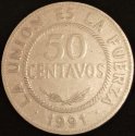 1991_Bolivia_50_Centavos.JPG