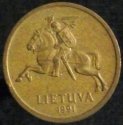 1991_Lithuania_20_Centu.JPG
