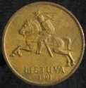 1991_Lithuania_50_Centu.JPG