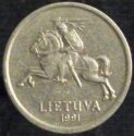 1991_Lithuania_One_Litas.JPG
