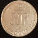1991_Luxembourg_50_Francs.JPG