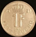 1991_Luxembourg_One_Franc.JPG
