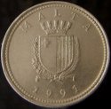 1991_Malta_2_Cents.JPG