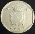1991_Malta_5_Cents.JPG