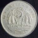 1991_Mauritius_5_Rupees.JPG