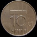 1991_Netherlands_10_Cents.JPG