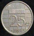 1991_Netherlands_25_Cents.JPG
