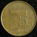 1991_Netherlands_5_Cents.JPG