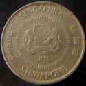 1991_Singapore_10_Cents.JPG
