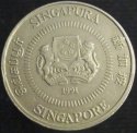 1991_Singapore_50_Cents.JPG