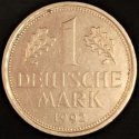 1992_(F)_Germany_One_Mark.JPG