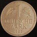 1992_(J)_Germany_One_Mark.JPG
