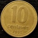 1992_Argentina_Ten_Centavos.JPG