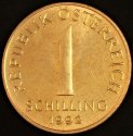 1992_Austria_One_Schilling.JPG