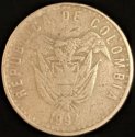 1992_Colombia_50_Pesos.JPG
