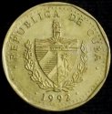 1992_Cuba_One_Peso.JPG