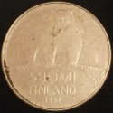 1992_Finland_50_Pennia.JPG