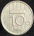 1992_Netherlands_10_Cents.JPG