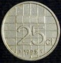 1992_Netherlands_25_Cents.JPG