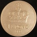 1992_Norway_One_Krone.JPG
