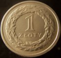 1992_Poland_One_Zloty.JPG