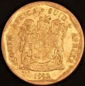 1992_South_Africa_20_Cents.JPG