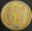 1992_South_Africa_5_Cents.JPG