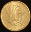 1992_Sweden_10_Kronor.JPG