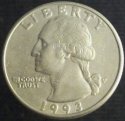1993_(P)_USA_Washington_Quarter.JPG