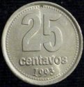 1993_Argentina_25_Centavos.JPG