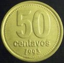 1993_Argentina_50_Centavos.JPG