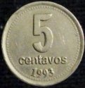 1993_Argentina_5_Centavos.JPG