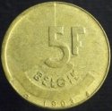 1993_Belgium_5_Francs_(KM#164).JPG